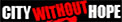 CITYWITHOUTHOPE — Post-Apocalyptic Text-Based Online Game
